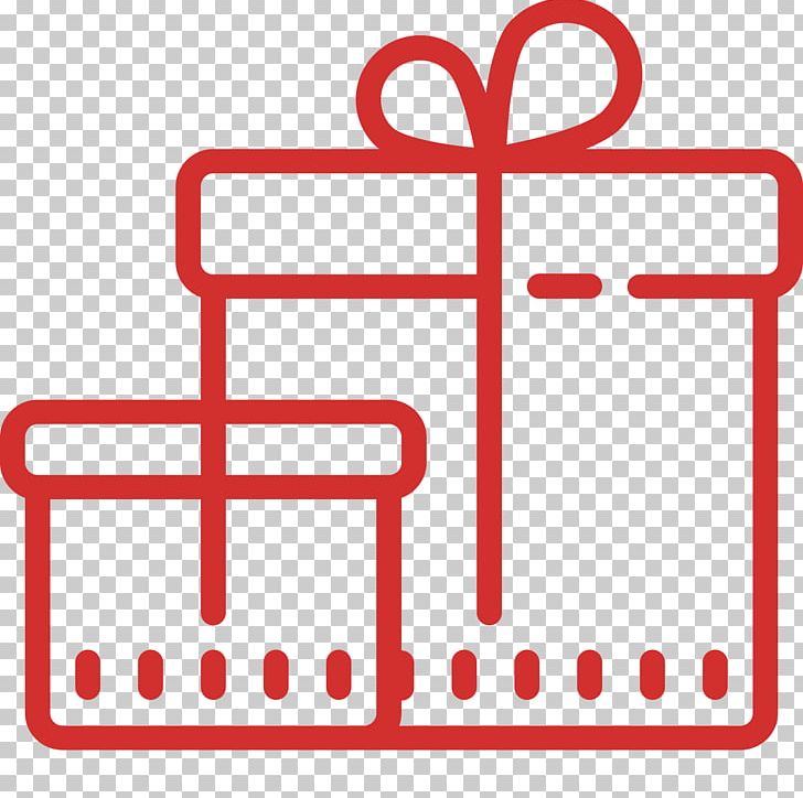 Christmas Gift Designer Computer Icons PNG, Clipart,  Free PNG Download