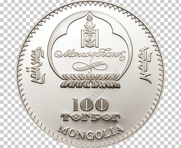 Coin Cameroon Silver Bank Of Central African States CFA Franc PNG, Clipart, Bullion Coin, Cameroon, Cfa Franc, Coin, Coin Catalog Free PNG Download