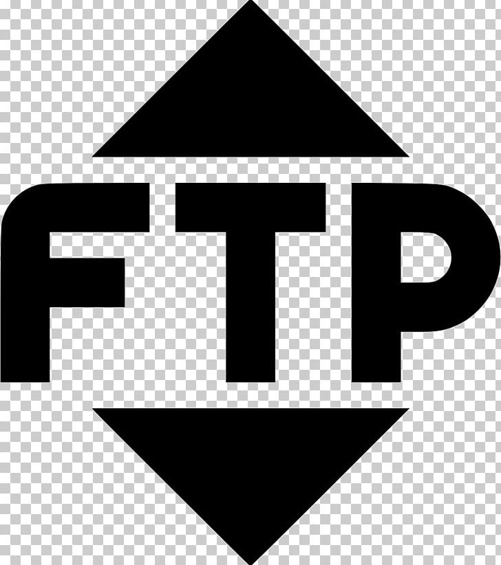 Computer Icons File Transfer Protocol PNG, Clipart, Angle, App Store, Area, Base 64, Black And White Free PNG Download
