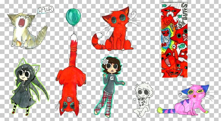 Copic Drawing Illustration PNG, Clipart, Aesthetics, Animal Figure, Art, Artist, Copic Free PNG Download