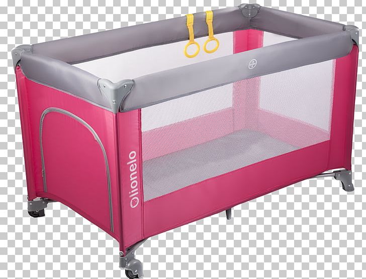 Cots Play Pens Lionelo Child Bassinet PNG, Clipart, Angle, Baby Bedding, Baby Products, Bassinet, Bed Free PNG Download