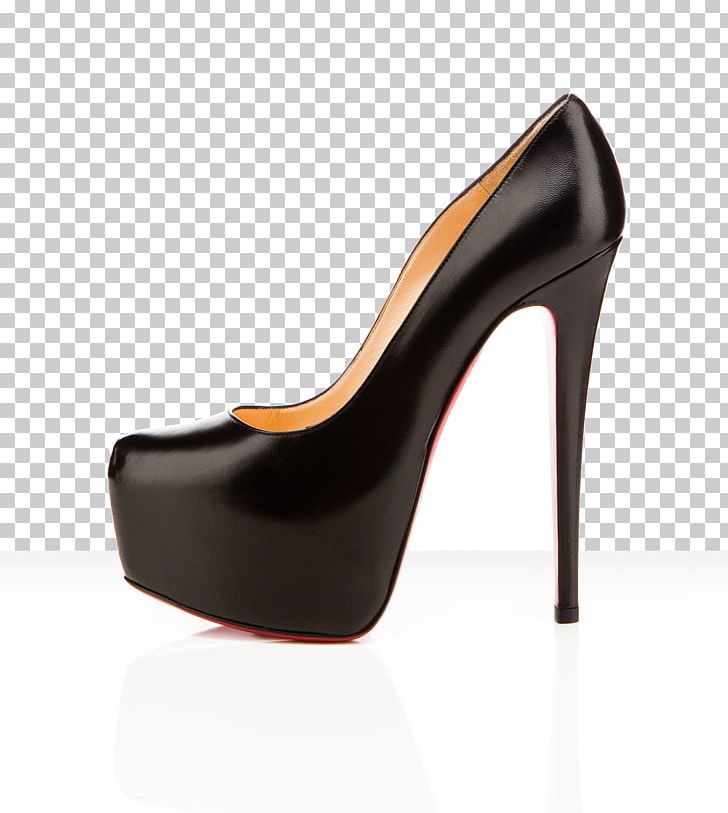 Court Shoe High-heeled Footwear Yves Saint Laurent Designer PNG, Clipart, Babydoll, Basic Pump, Bergdorf Goodman, Christian Louboutin, Clothing Free PNG Download