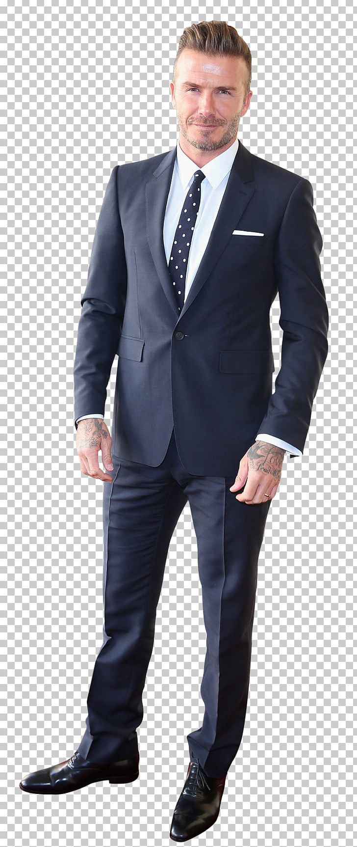 David Beckham Allied Suit Tuxedo PNG, Clipart, Actor, Blazer, Blue, Brad Pitt, Business Free PNG Download