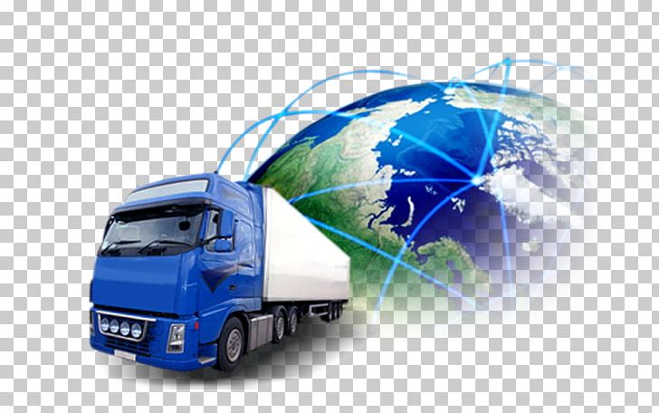 Delhi Road Transport Logistics Business PNG, Clipart, Blue, Brand, Cargo, Commercial Vehicle, Company Free PNG Download