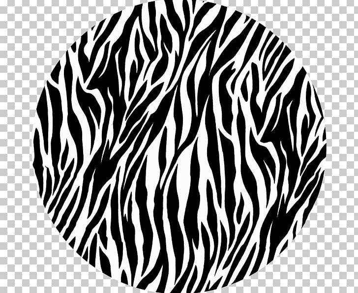 Desktop Animal Print Zebra PNG, Clipart, Animal Print, Big Cats, Black, Black And White, Carnivoran Free PNG Download