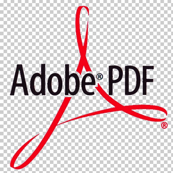 Encapsulated PostScript Adobe Systems Portable Document Format PNG, Clipart, Adobe, Adobe Acrobat, Adobe Reader, Adobe Systems, Area Free PNG Download