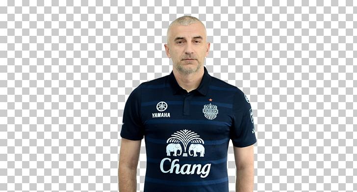 Everton F.C. Jersey T-shirt 2018 FIFA World Cup Football PNG, Clipart, 2018 Fifa World Cup, Aiden Mcgeady, Buriram, Clothing, Everton Fc Free PNG Download