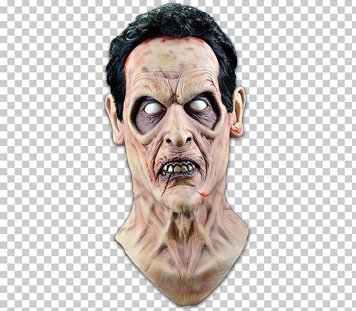 Evil Dead II Ash Williams Bruce Campbell Evil Ash Evil Force PNG, Clipart, Art, Ash Vs Evil Dead, Ash Williams, Bruce Campbell, Costume Free PNG Download