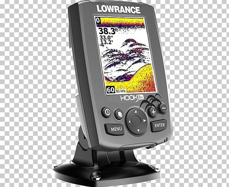 Fish Finders Chartplotter Fishing Lowrance Electronics Marine Electronics PNG, Clipart, Angling, Boat, Deeper Fishfinder, Display Device, Electronic Device Free PNG Download