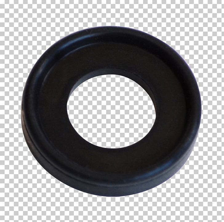 Gasket Radial Shaft Seal Crankshaft O-ring PNG, Clipart, Automotive Tire, Auto Part, Car, Crankshaft, Dichtheit Free PNG Download