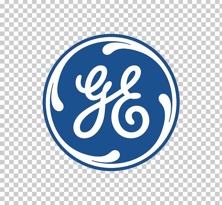 General Electric Logo Company Corporation Conglomerate PNG, Clipart, Area, Brand, Chief Executive, Circle, Company Free PNG Download