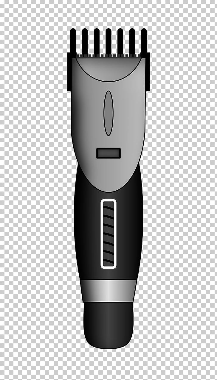Hair Clipper Electric Razors & Hair Trimmers PNG, Clipart, Amp, Art Electric, Clip Art, Computer Icons, Electric Razor Free PNG Download