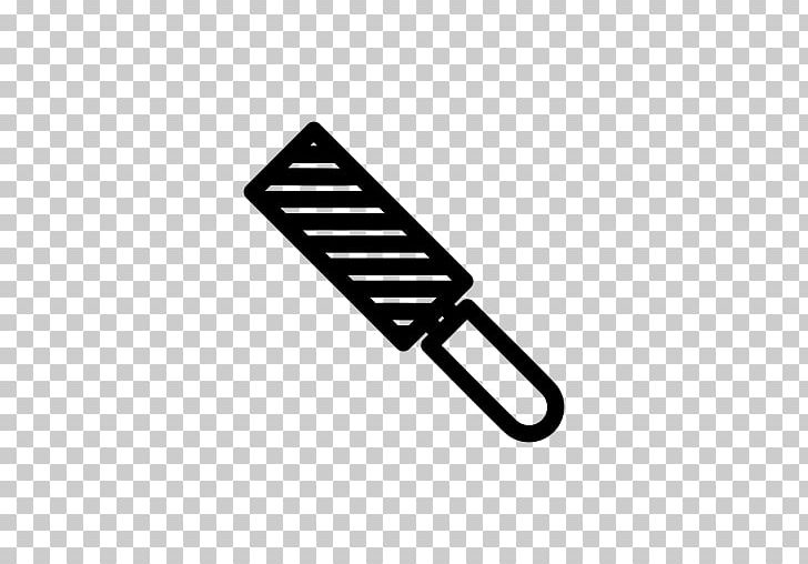 Hand Tool Computer Icons File PNG, Clipart, Angle, Brush, Carpenter, Computer Icons, File Free PNG Download