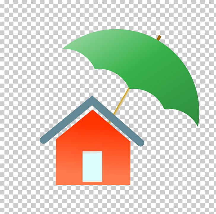 Home Insurance PNG, Clipart, Angle, Compagnie Dassurances, Computer Wallpaper, Green, Health Insurance Free PNG Download