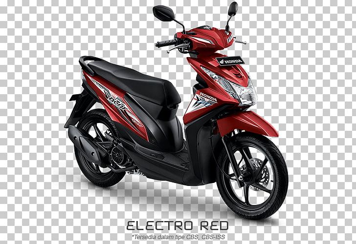 Honda Beat Motorcycle Honda Vario Skuter PNG, Clipart, Automotive Design, Automotive Exterior, Automotive Lighting, Car, Cars Free PNG Download