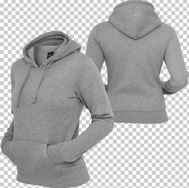 Hoodie Clothing Polar Fleece Sweater PNG, Clipart, Bluza, Classic, Clothing, Fashion, Grey Free PNG Download