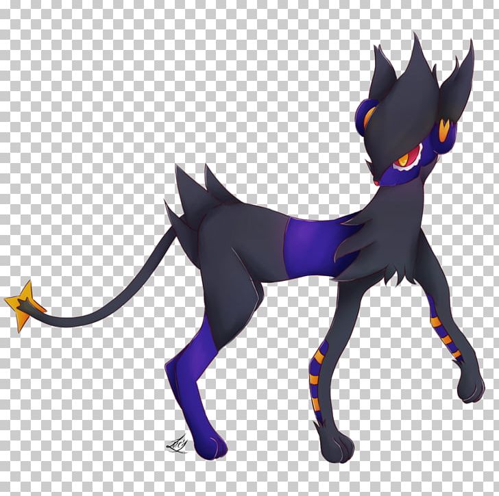 Horse Demon Cat Dog Canidae PNG, Clipart, Animals, Animated Cartoon, Canidae, Carnivoran, Cat Like Mammal Free PNG Download