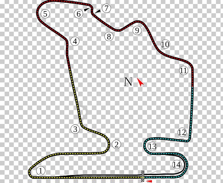 Hungaroring 2017 Formula One World Championship 2017 Hungarian Grand Prix Circuit De Monaco 2015 Hungarian Grand Prix PNG, Clipart, 2003 Italian Grand Prix, Angle, Area, Auto Part, Auto Racing Free PNG Download