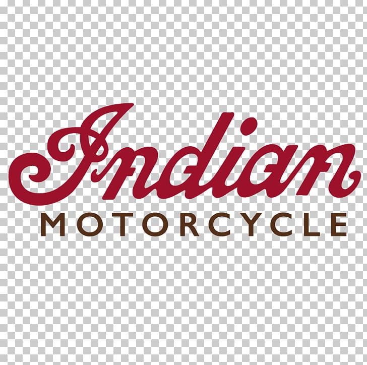 Indian Motorcycle Logo Honda PNG, Clipart, Area, Brand, Encapsulated Postscript, Honda, Indian Free PNG Download