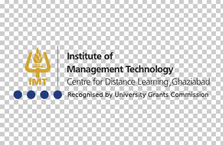 Institute Of Management Technology PNG, Clipart, Area, Brand, Business Administration, Business School, Cdl Free PNG Download