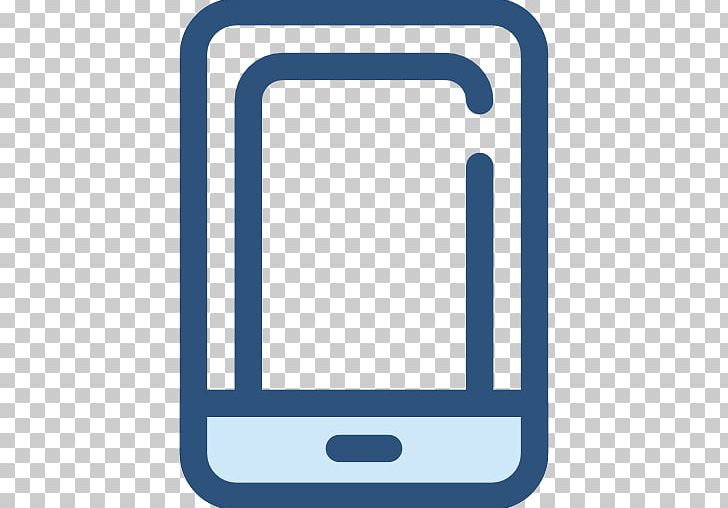 IPhone Handheld Devices Smartphone Computer Icons Computer Monitors PNG, Clipart, Blue, Computer Icons, Computer Monitors, Computer Software, Display Device Free PNG Download