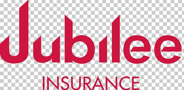 Jubilee Insurance Company Limited Jubilee General Insurance Company Limited Life Insurance PNG, Clipart, Area, Brand, Business, Compagnie Dassurances, Company Free PNG Download