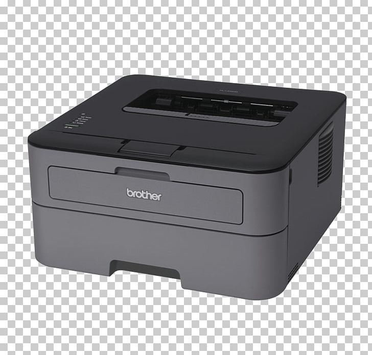 Laser Printing Printer Duplex Printing Paper PNG, Clipart, Brother Industries, Canon, Dots Per Inch, Duplex Printing, Electronic Device Free PNG Download
