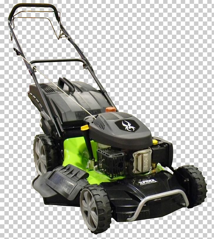 Lawn Mowers Dalladora Briggs & Stratton Garden PNG, Clipart, Bishop Briggs, Briggs Stratton, Dalladora, Engine, Flymo Free PNG Download