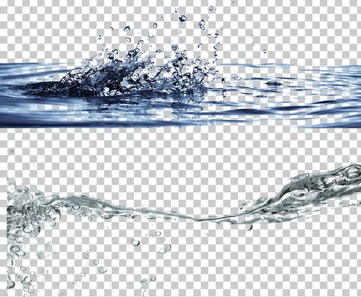 Light Underwater Stock Photography PNG, Clipart, Black And White, Camera, Digital Cameras, Drinking Water, Drop Free PNG Download