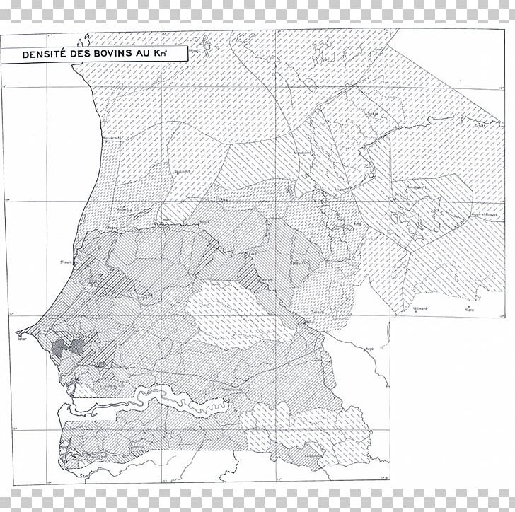 Line Map Sketch PNG, Clipart, Angle, Area, Art, Black And White, Diagram Free PNG Download