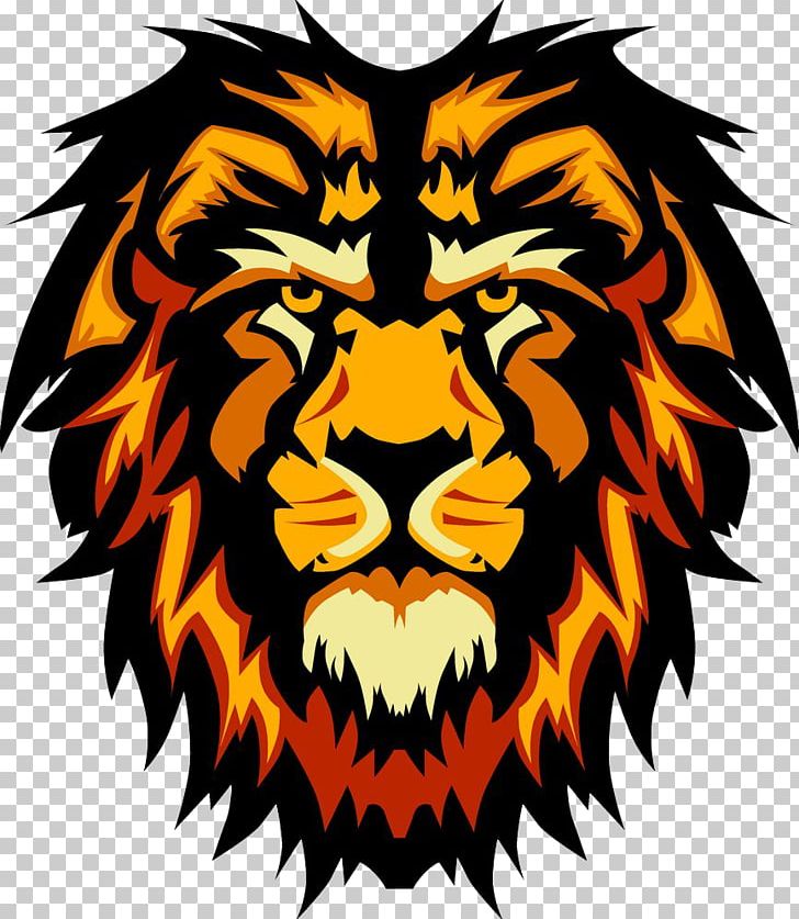 Lion PNG, Clipart, Animal, Animals, Big Cats, Carnivoran, Cat Like Mammal Free PNG Download