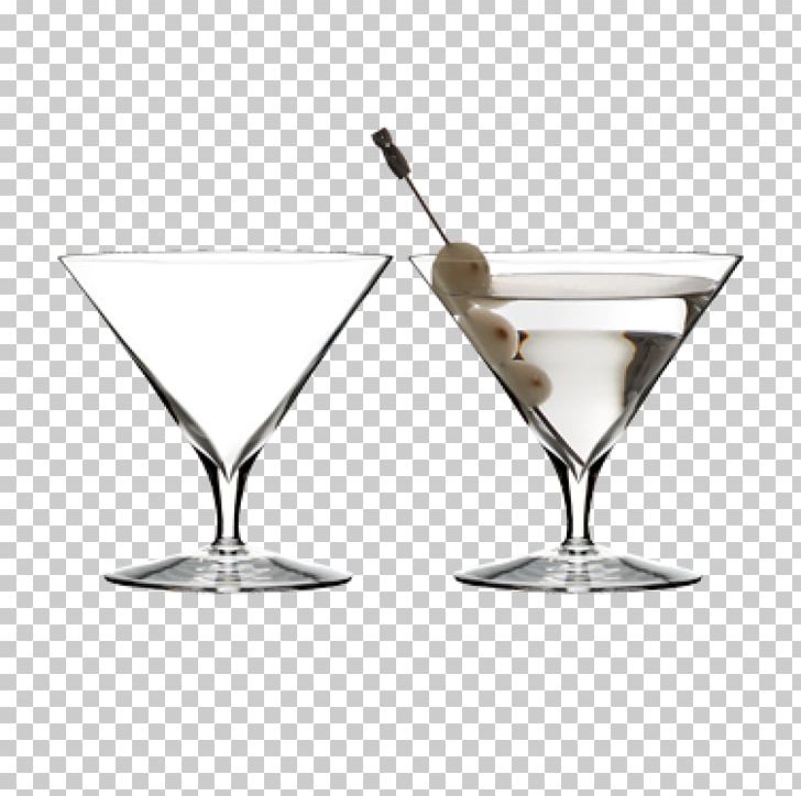 Martini Cocktail Highball Waterford Crystal Vodka PNG, Clipart, Champagne Stemware, Classic Cocktail, Coc, Cocktail, Cocktail Glass Free PNG Download
