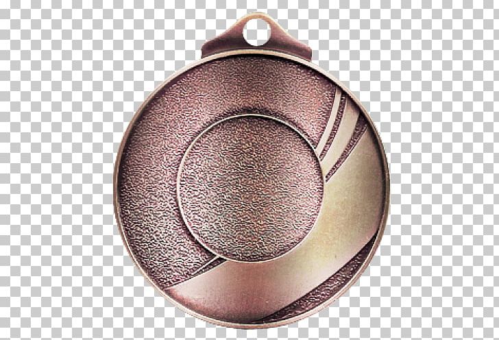 Medal Brown PNG, Clipart, Brown, Medal, Objects Free PNG Download