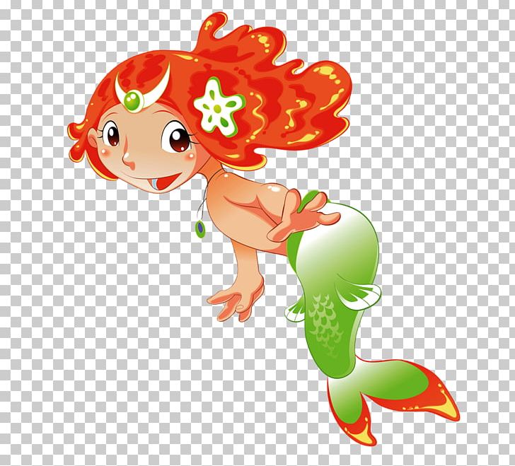 Mermaid Ariel Rusalka PNG, Clipart, Ariel, Art, Cartoon, Child, Drawing Free PNG Download