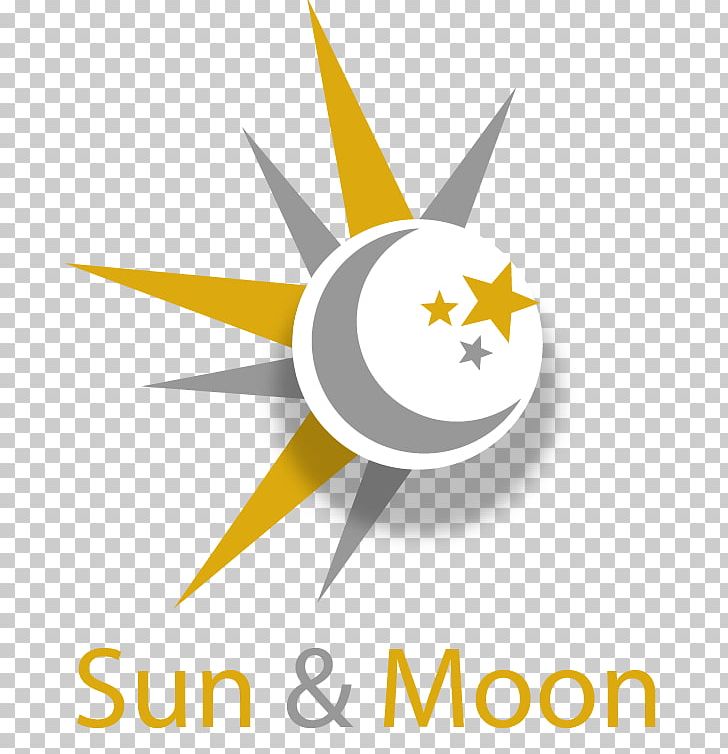 Moon PNG, Clipart, Adobe Illustrator, Area, Brand, Computer Wallpaper, Download Free PNG Download