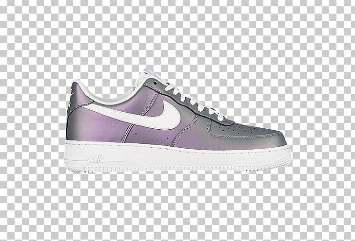 Nike Air Force 1 '07 LV8 Sports Shoes Nike Air Max PNG, Clipart,  Free PNG Download