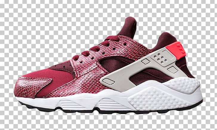 Nike Air Huarache Mens Nike Air Huarache Mens Nike Air Max Shoe PNG, Clipart, Asics, Athletic Shoe, Basketball Shoe, Carmine, Cross Training Shoe Free PNG Download