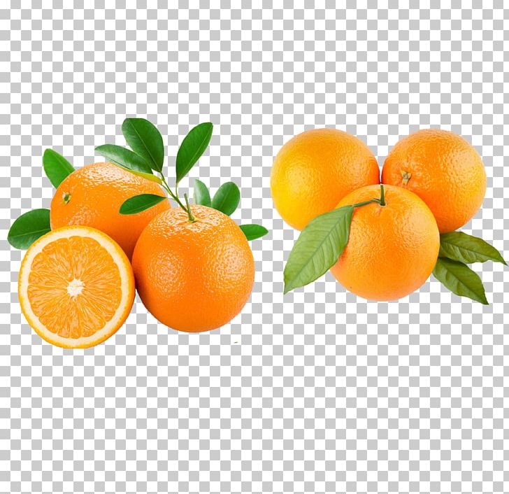 Orange Juice Fruit Anti-aging Cream PNG, Clipart, Citrus, Cream, Food, Fruit Nut, Grapefruit Free PNG Download