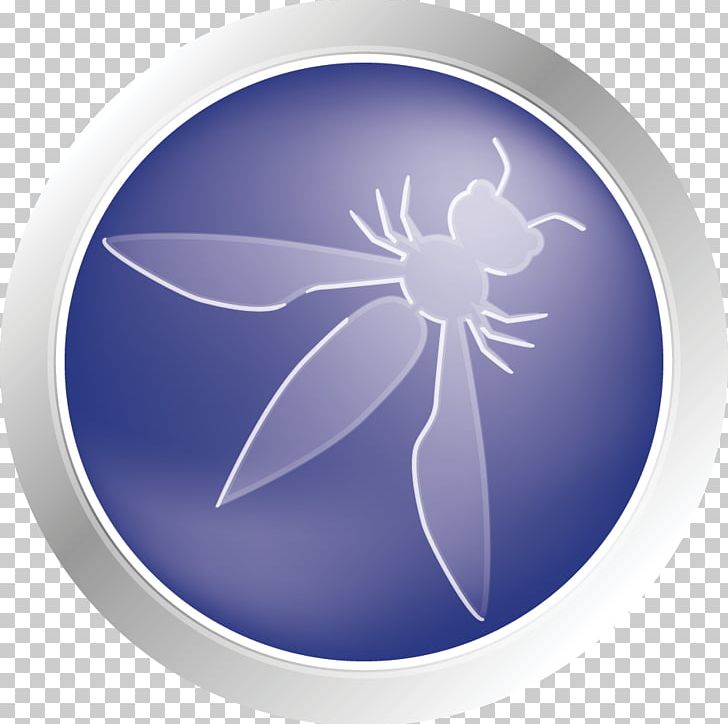 OWASP Web Application Security Project PNG, Clipart, Application Security, Computer Icons, Computer Security, Electric Blue, Hyperlink Free PNG Download