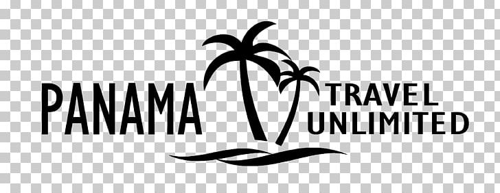 Panama Travel Unlimited Guna Yala Travel Agent City PNG, Clipart, Area, Black, Black And White, Brand, Calligraphy Free PNG Download