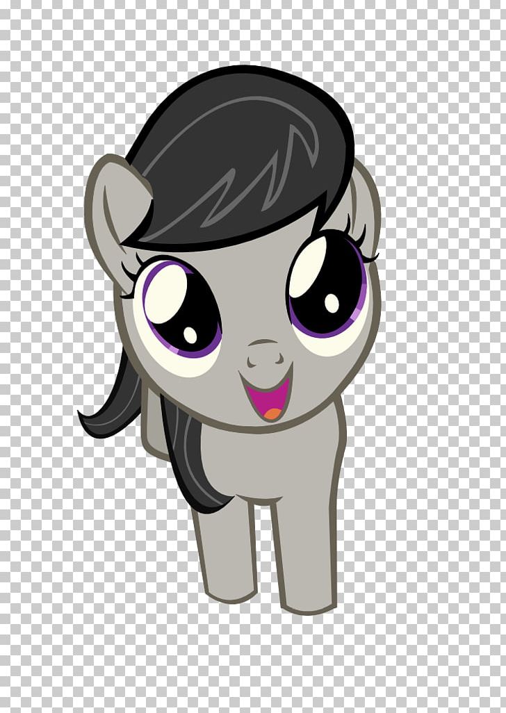 Pony Horse Filly Colt Rainbow Dash PNG, Clipart, Animals, Cartoon, Fictional Character, Filly, Horse Free PNG Download