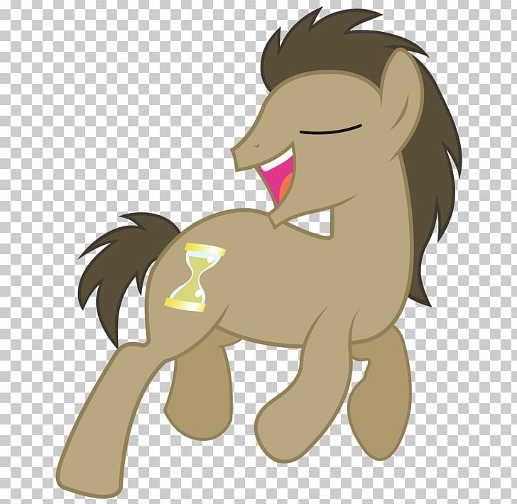 Pony Rainbow Dash Physician Derpy Hooves PNG, Clipart,  Free PNG Download