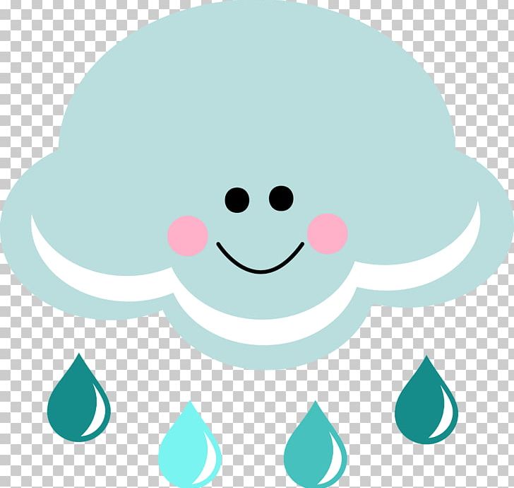 Rain Cloud Storm PNG, Clipart, Aqua, Blue, Circle, Clip Art, Cloud Free PNG Download