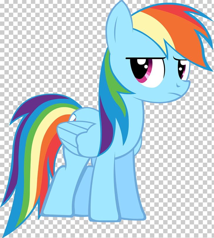 Rainbow Dash Twilight Sparkle My Little Pony: Friendship Is Magic Fandom Equestria PNG, Clipart, Animal Figure, Cartoon, Deviantart, Equestria, Fictional Character Free PNG Download