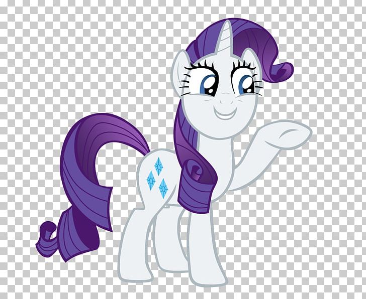 Rarity Pinkie Pie Twilight Sparkle Rainbow Dash Spike PNG, Clipart,  Free PNG Download