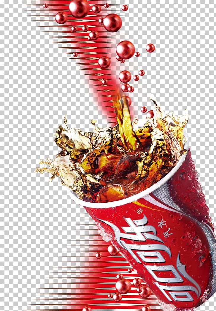 Soft Drink Coca-Cola Juice Carbonated Drink PNG, Clipart, Alcohol Drink, Alcoholic Drink, Alcoholic Drinks, Beer, Bubble Free PNG Download