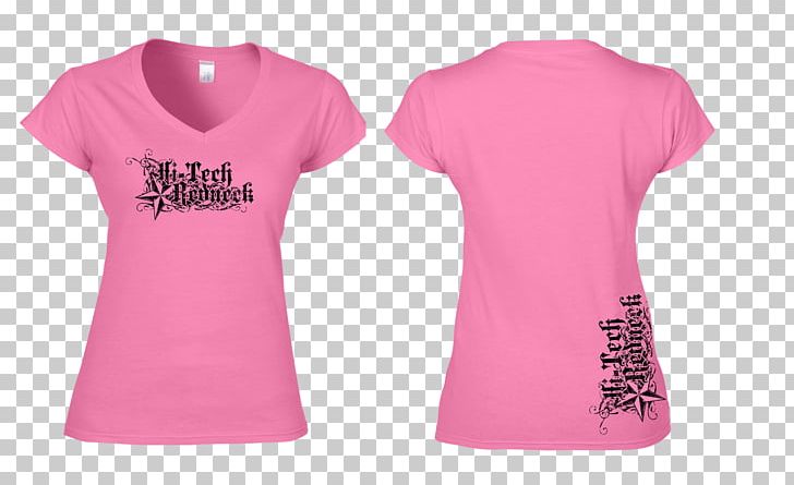 T-shirt Grafeteria Pracownia Fotograficzna PNG, Clipart, Active Shirt, Bluza, Clothing, Clothing Accessories, Collar Free PNG Download