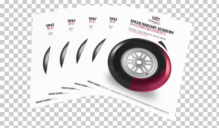 Tire Wheel PNG, Clipart, Automotive Tire, Automotive Wheel System, Brand, Hardware, Studio Flyer Free PNG Download