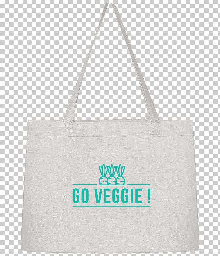 Tote Bag T-shirt Shopping Handbag PNG, Clipart,  Free PNG Download