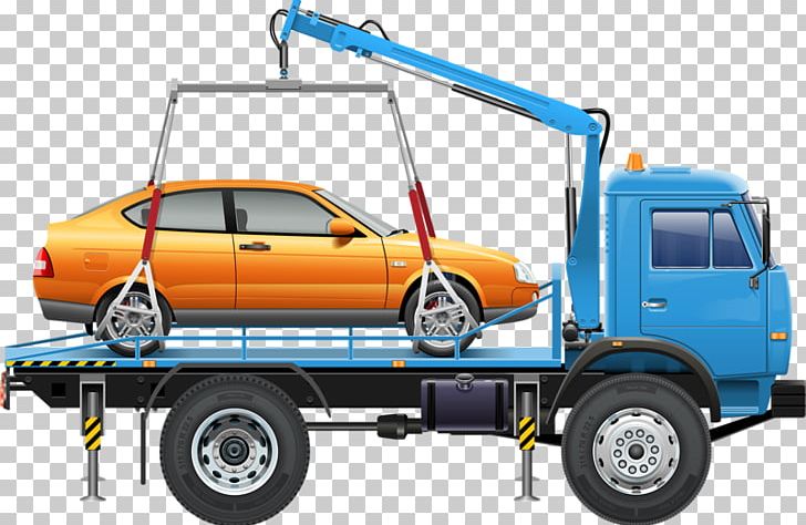 Tow Truck Winch Illustration PNG, Clipart, Brand, Car, Car Accident, Car Parts, Cars Free PNG Download